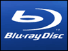 Blu-ray Logo