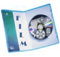DVD from 8mm Film, Super-8, 16mm or other film format