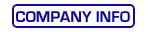 Company Information