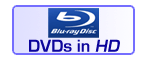 Hi-Definition & Blu-ray