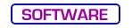 Home Movies