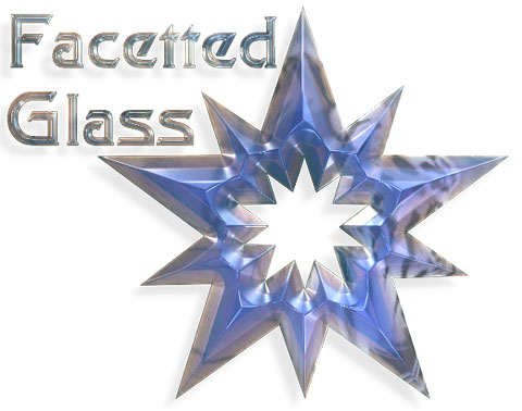 SFX-3D glass example