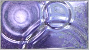 SFX-3D Ripples example