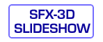 SFX-3D Slideshow