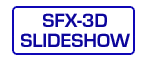 SFX-3D Slideshow