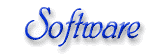 Software
