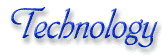 Technology